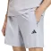 adidas Workout Essentials Base Woven 7´´ shorts
