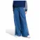 adidas Originals Firebird Adilenium Track Dżinsy