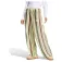 adidas Originals Pantalones Knit FB