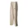 adidas Originals Pantalones Loose Mesh