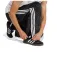 adidas Originals Firebird Loose Monogram pants