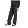 adidas Originals Trefoil Essentials Open Hem joggers