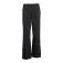 adidas Originals Trefoil Essentials Open Hem joggers