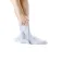 Zamst A1 Right ankle support