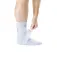 Zamst A1 Right ankle support