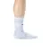 Zamst A1 Left ankle support