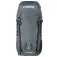Columbus Robson-45L backpack