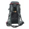 Columbus Robson-45L backpack