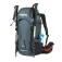 Columbus Robson-45L backpack