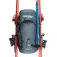 Columbus Robson-45L backpack