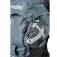 Columbus Robson-45L backpack