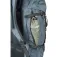 Columbus Robson-45L backpack