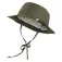 VAUDE Bucket hat