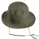 VAUDE Cappello Bucket