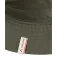 VAUDE Bucket 모자