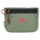 VAUDE 48092 钱包