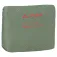 VAUDE Cartera 48092
