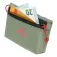 VAUDE Cartera 48092