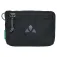 VAUDE Cartera 48092