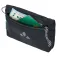 VAUDE 48092 brieftasche