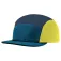 VAUDE Gorra Active