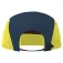 VAUDE Active keps