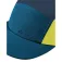 VAUDE Active kasket