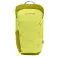 VAUDE Agile 14L backpack