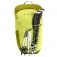 VAUDE Agile 14L backpack
