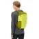 VAUDE Agile 14L backpack