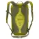 VAUDE Agile 14L backpack