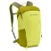 VAUDE Agile 14L backpack