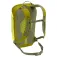 VAUDE Agile 14L backpack