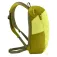 VAUDE Agile 14L backpack