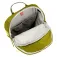 VAUDE Agile 14L backpack