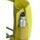 VAUDE Agile 14L backpack