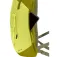 VAUDE Agile 14L backpack