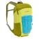 VAUDE Agile 14L backpack
