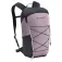 VAUDE Agile 14L backpack
