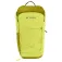 VAUDE Agile 20L backpack