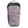 VAUDE Agile 20L 背包