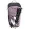 VAUDE Agile 20L rucksack