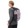 VAUDE Agile 20L 背包