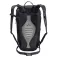 VAUDE Agile 20L 背包