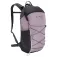 VAUDE Agile 20L backpack