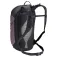 VAUDE Agile 20L rucksack