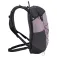 VAUDE Agile 20L rucksack