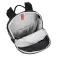 VAUDE Agile 20L rucksack