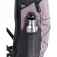 VAUDE Agile 20L 背包