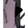 VAUDE Agile 20L rucksack